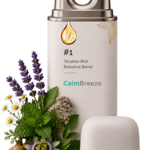 calmbreeze-inhaler