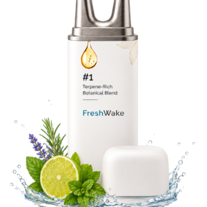 freshwake-inhaler