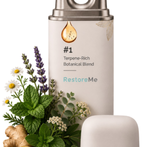 restoreme-inhaler