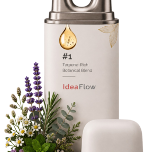 ideaflow-inhaler