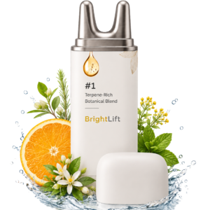 brightlift-inhaler