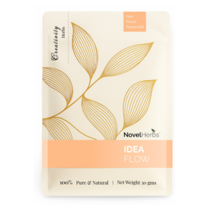 ideaflow-dry-herbs