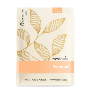 freedom-dry-herb
