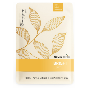 brightlift-dry-herbs