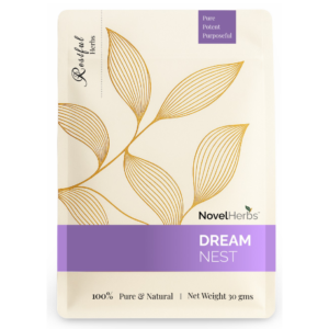 dreamnest-dry-herbs