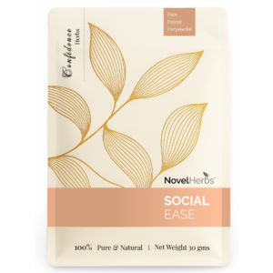socialease-dry-herbs