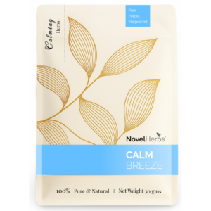 calmbreeze-dryherbs