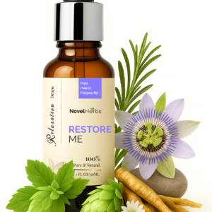 restoreme-drops
