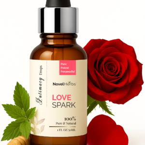 lovespark-drops