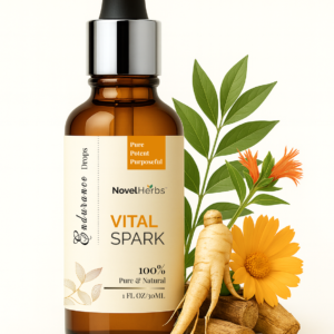 vitalspark-drops