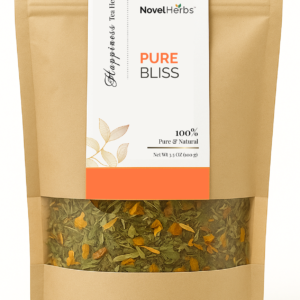purebliss-tea