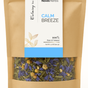 calmbreeze-tea