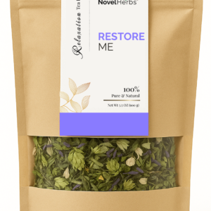 restoreme-tea