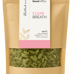 clearbreath-tea
