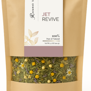 jetrevive-tea