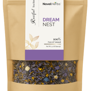 dreamnest-tea
