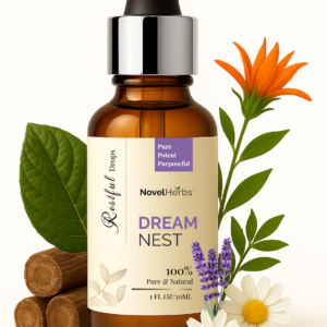 dreamnest-drops
