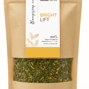 brightlift-tea
