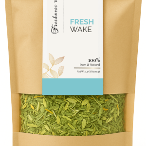 freshwake-tea