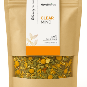 clearmind-tea