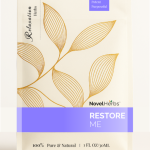 restoreme-dry-herbs