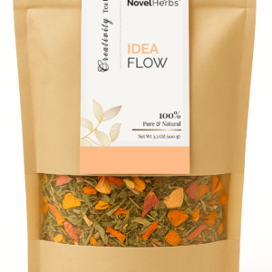 ideaflow-tea