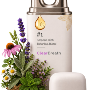 clearbreath-inhaler