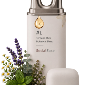 socialease-inhaler