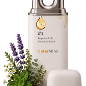 clearmind-inhaler