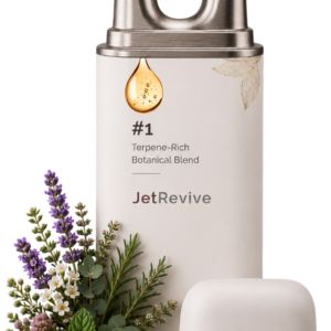 jetrevive-inhaler